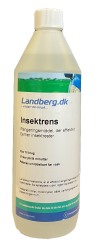 Insektrens 1L - Landberg