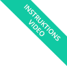 Instruktions video