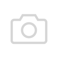 UltraGlozz Polersvamp Ø 125 x 50 mm