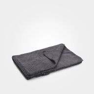Auto Finesse Duo Edgeless Towel