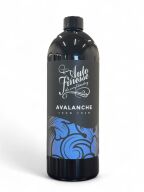 Auto Finesse Avalanche Snow Foam 1L