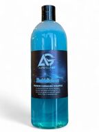 Auto Glanz Bubblicious