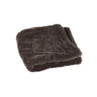 Auto Glanz Double Twist Mini (40x40cm.)