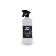 Auto Glanz Moonshine Glasrens 1L
