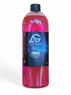 Auto Glanz Primo Wheel Cleaner