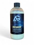 Auto Glanz Trim Reaper 