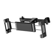 Baseus iPadholder til bilens nakkestøtte