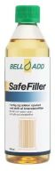 Bell Add SafeFiller 500ml.