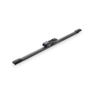 A284H Bosch Viskerblad bagrude