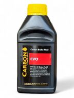 Carbon Brake Fluid EVO