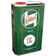 Castrol Classic EP 140 1L
