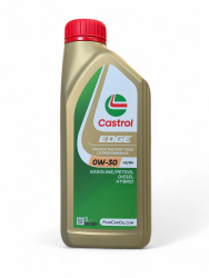 Castrol EDGE 0W-30 A3/B4 1L