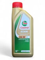 Castrol EDGE 0W-30 A5/B5 1L