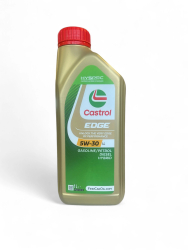 Castrol EDGE 5W-30 LL 1L