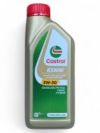 Castrol Edge 5W-30 M 1L