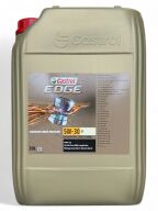 Castrol Edge 5W-30 M 20L