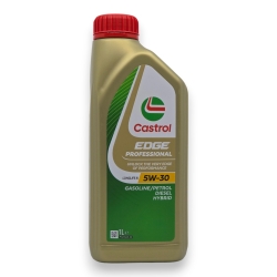 Castrol EDGE Professional LongLife III 5W-30 LL 1L