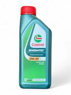 Castrol Magnatec Stop-Start 0W-30 C2 1L