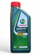 Castrol Magnatec Stop-Start 5W-30 C2 1L