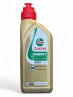 Castrol Power 1 A747 1L