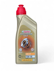 Castrol Transmax Axle LL 75W-140 1L