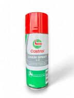 Castrol kædespray O-R