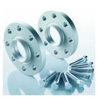 Eibach Pro Spacer Ringe 114,3/5-64-160-1450