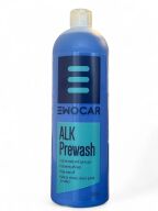 Ewocar ALK Prewash