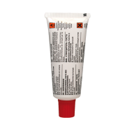 Hærder Tube Motip 50 GR.