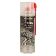 Motip E-Bike Connection Spray 200ml.
