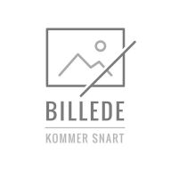 Motip Læderpleje 600ml.