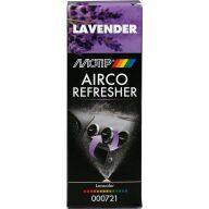 Motip Airconfrisker Lavendel 150ml.