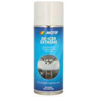 Motip De-Icer Extreme 300ml.