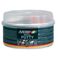Metal spartelmasse 1000 GR