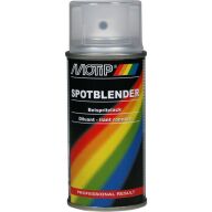 Motip Spotblender 150ML