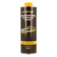 Motip Voks Undervognsbeskyttelse 1000ML