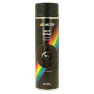 Universal Spraylak Matsort Motip 04006