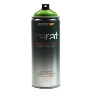 Motip Carat Lime