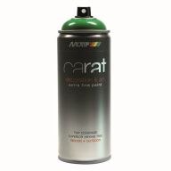Motip Carat Lutecia Green