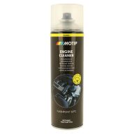 Motip Motorrens ny 500ml.