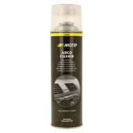 Motip Airconrens Professionel 500ml.