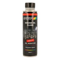 Motip Motorolierens 300ml