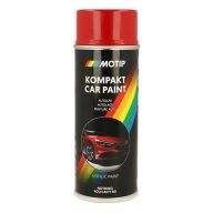 Spraymaling Original Autolak Motip 41470 400ML