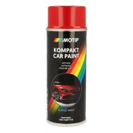 Spraymaling Original Autolak Motip 41620 400ML