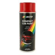 Spraymaling Original Autolak Motip 41630 400ML