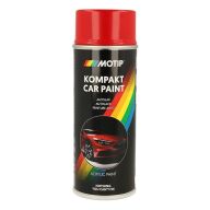 Spraymaling Original Autolak Motip 41635 400ML