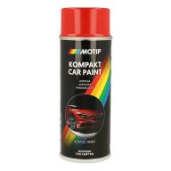 Spraymaling Original Autolak Motip 41750 400ML