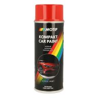 Spraymaling Original Autolak Motip 41800 400ML