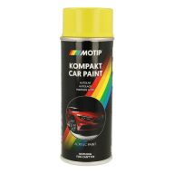 Motip Autoacryl Spray 44040 400ml.