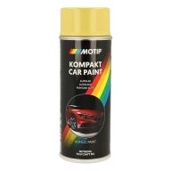Motip Autoacryl Spray 44051 400ml.